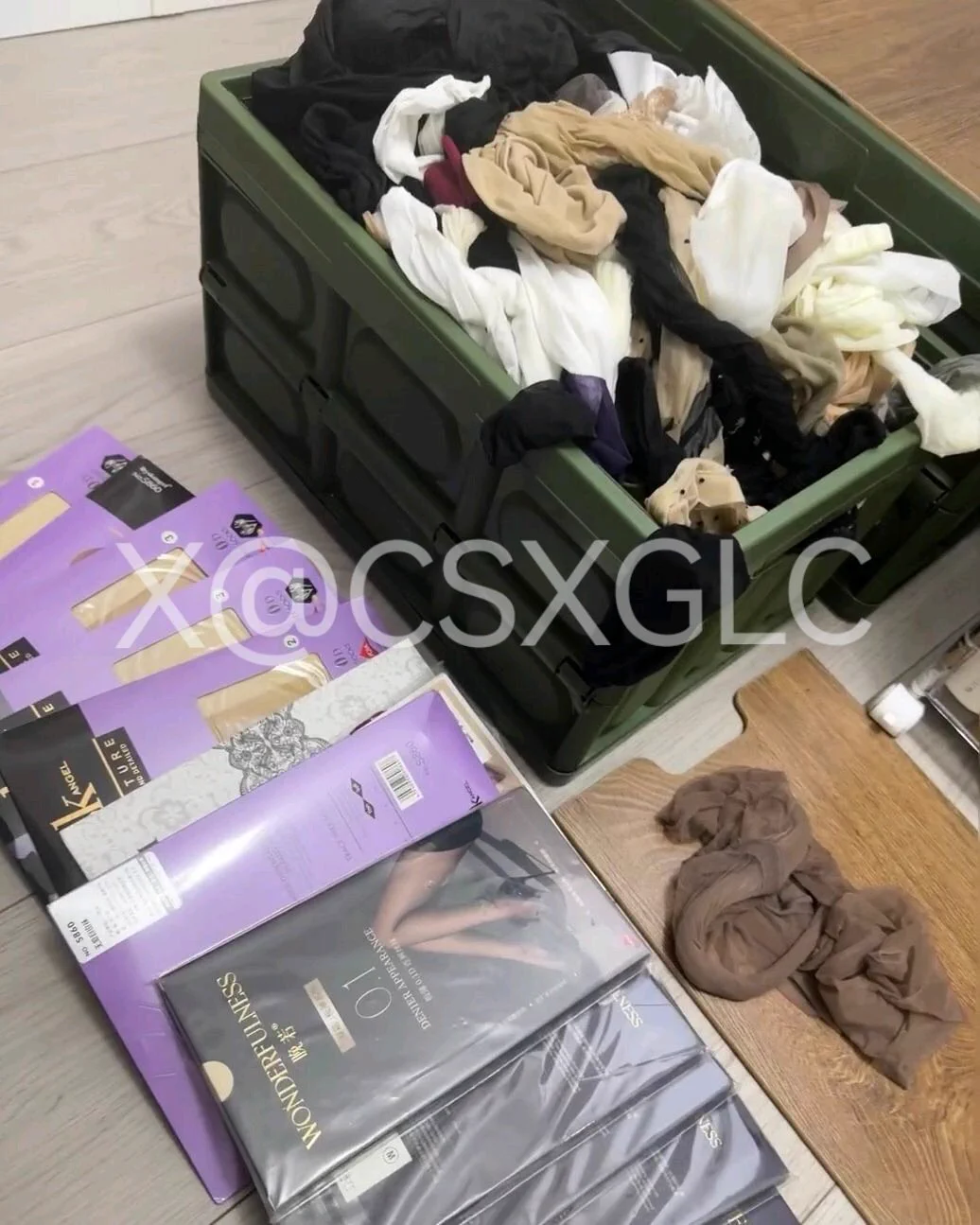 0871云南昆明，老哥安排了一些嫂子的新货，欢迎昆明同城高素质同好上门打胶保养，已经去过了的欢迎二刷三刷，外地可安排寄射，丝袜内衣内裤鞋子款式任选，感兴趣的赶紧私我报名！ https://t.co/uUK8rWxaUE