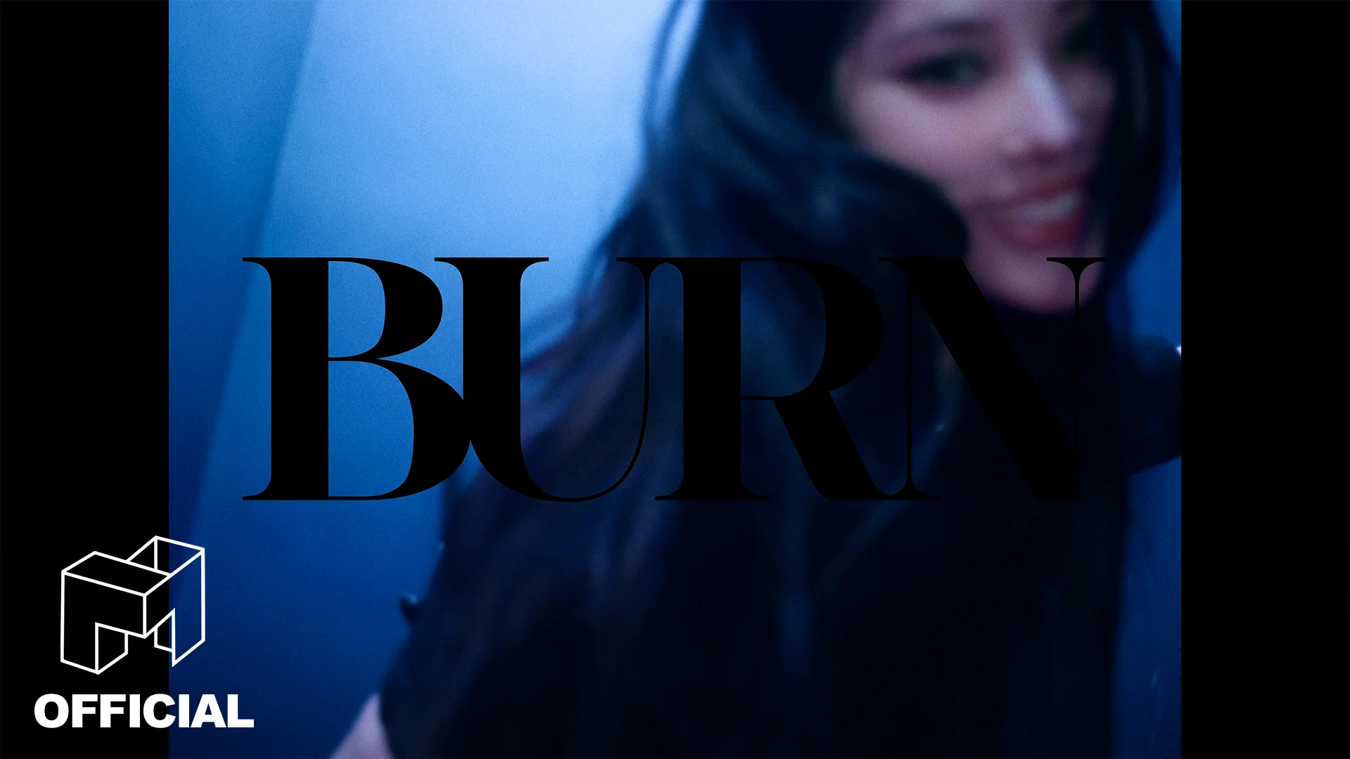[Teaser] ARTMS ‘BURN’2025.03.28 6PM KSThttps://t.co/GOC8RSRzfFPre-savehttps://t.co/6Z41wD3auh#ARTMS #아르테미스 #OURII#BURN https://t.co/Q1BFuynnzg