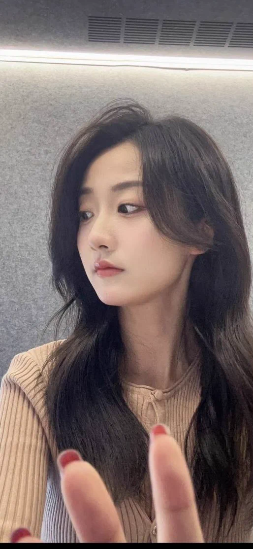 人前玉女范，人后淫骚荡想被灌满🩷🩷想一起爱爱🩵接受高质量搭讪 喜欢我的可以关注，私信我电报 #同城可约 https://t.co/tSc5DLpwc0