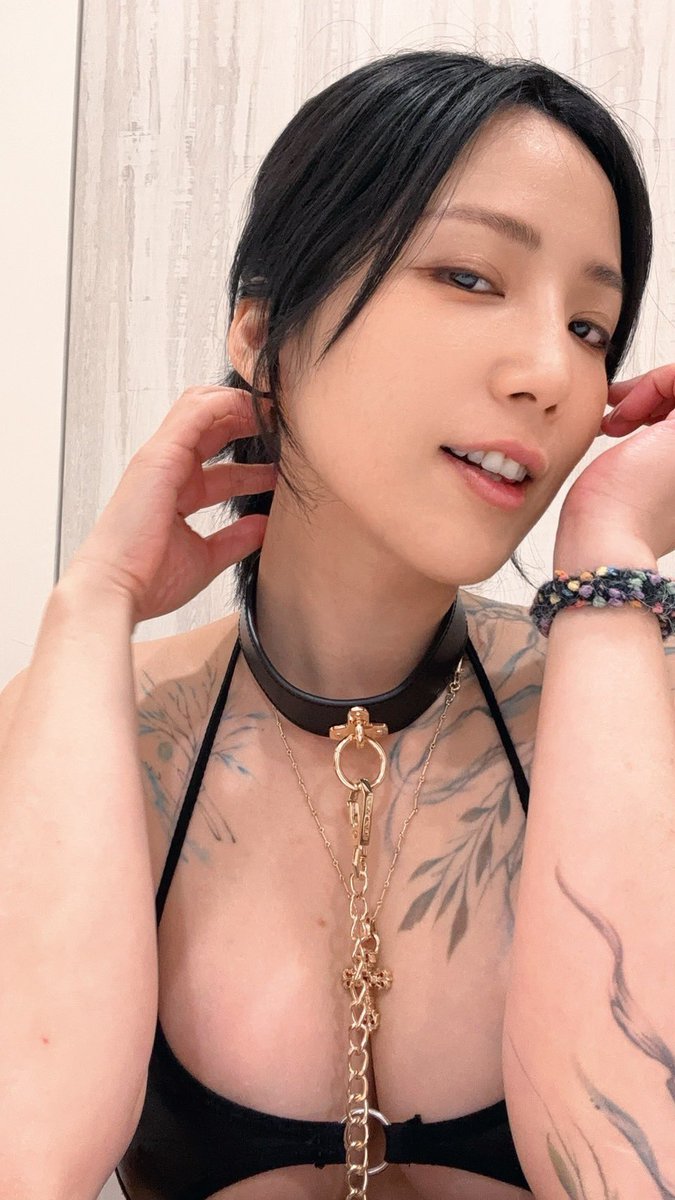 這系列反應滿好的欸😳 https://t.co/4UYMXGH7on