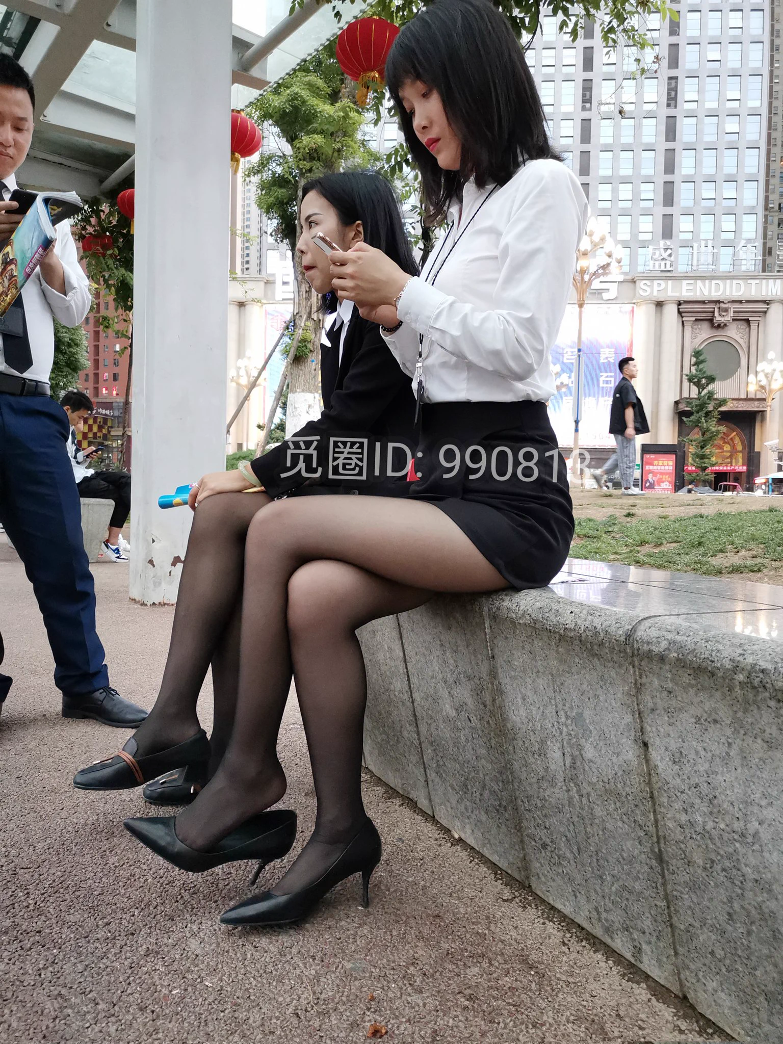 制服黑丝极品销售#黑丝制服 #黑丝腿控 https://t.co/OQ0HQ2kox3