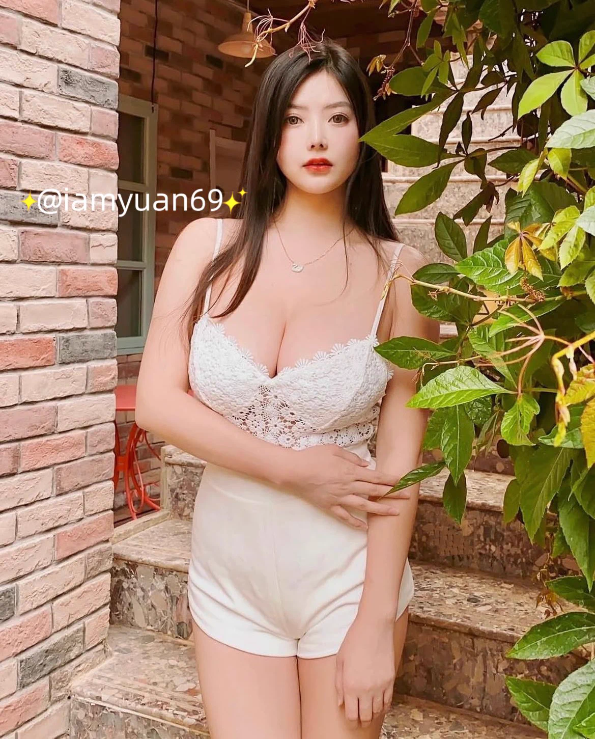 可惜不是班導師不然很想這樣穿開家長會😜 https://t.co/PFYaGKUuNF