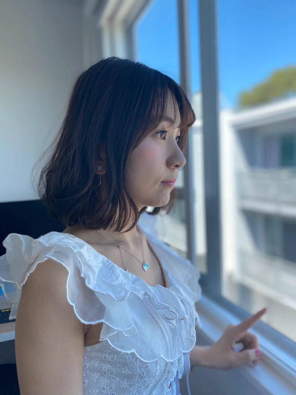 看似清純的小隻馬，其實是一隻愛吃鷄巴的騷母狗‼️#小隻馬#白虎妹#台妹更多免費資訊點擊👇https://t.co/pR7F7gYXdu https://t.co/Oljli4ByQ0