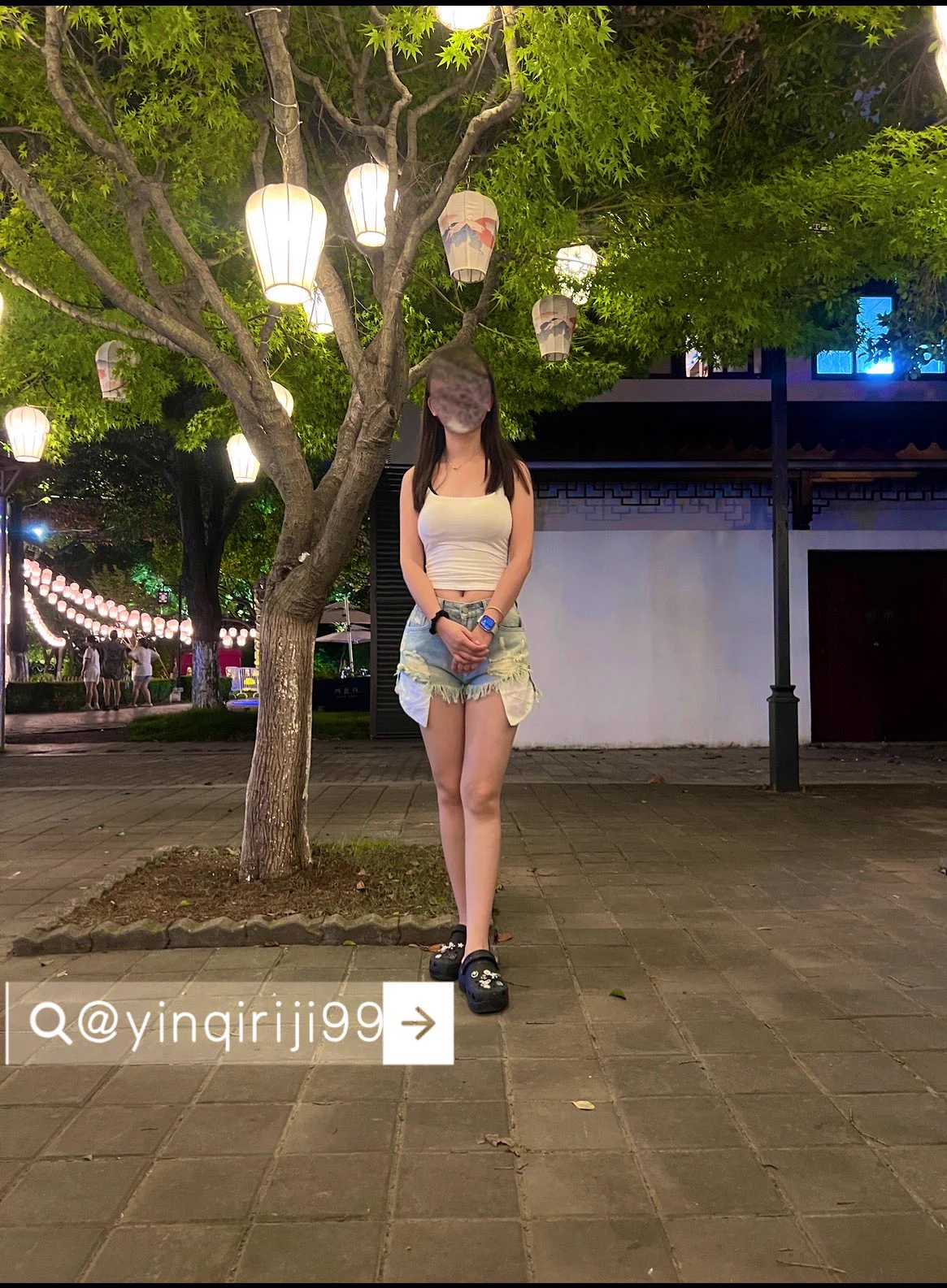 徐州附近或者可以来徐州给老婆找单男简单活动。单男要求：1长的帅身材好的素质高一点 2有经济实力的金主爸爸时间自由的单男可以私信我。简单活动，简单活动，简单活动。老婆对你印象好可以考虑深入活动或者长期活动@wqganenshi_ @006share @Nanjing_Mon https://t.co/LQvdJ6kgRx