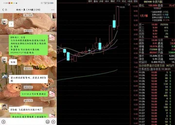 本月布局的 #奇精机械603677 已经翻倍昨天群内实盘布局的 #002448中原内配，今天吃到第一个涨停！都是有迹可查，不是马后炮群免费进。各位还在自己摸索的粉丝朋友可以来小仓位跟跟 https://t.co/yLOnauekLT