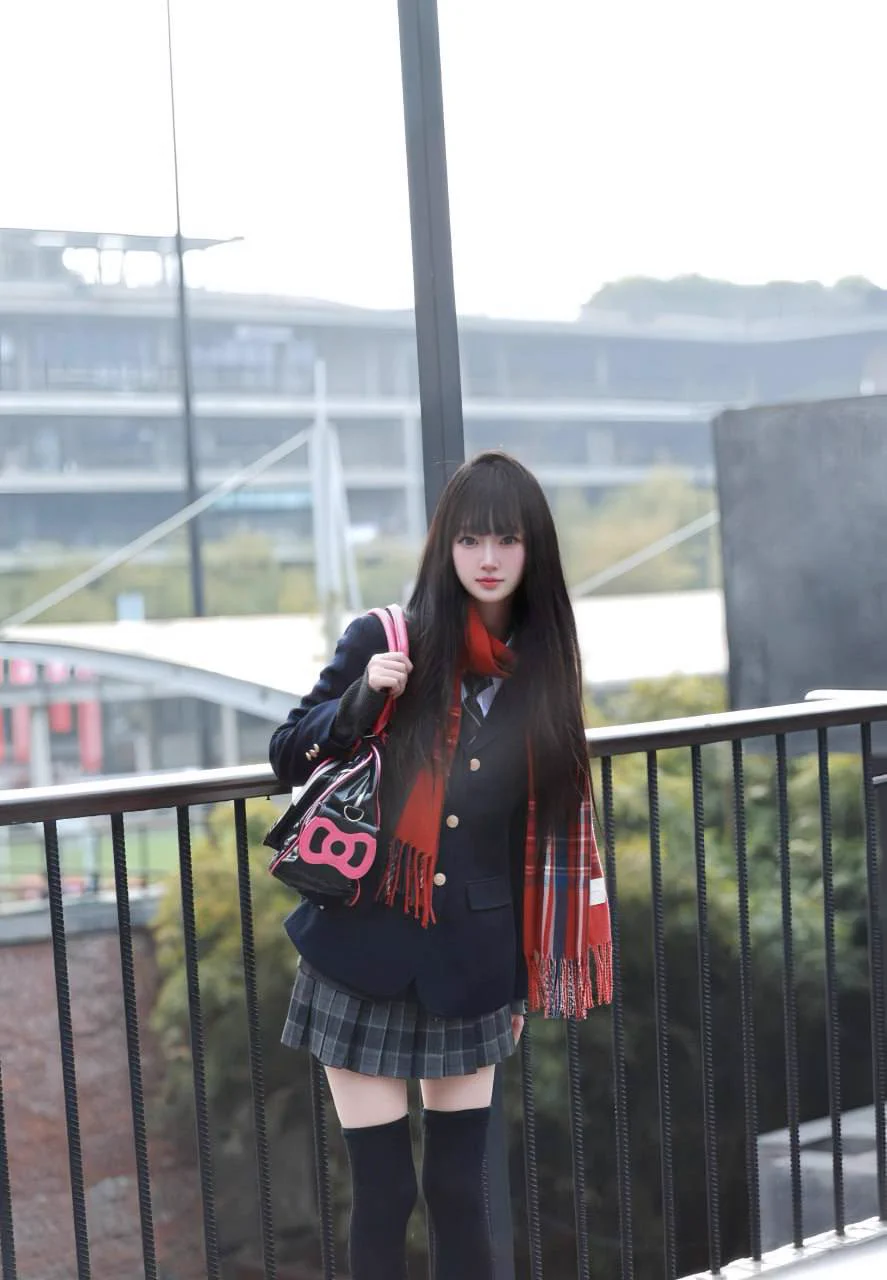 18岁求金主包养1.5w包月 https://t.co/74hMMQS3bE… https://t.co/96punp4MyY