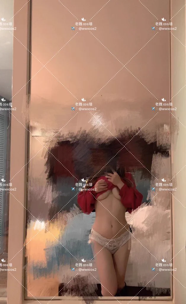【老魏严选】老牌cos墙，全国线下cos约会，推荐的都是好评多的妹妹 坐标：北京全国可飞18156 106 36D情商在线 皮肤超滑嫩 紧 魅魔榨汁机 可伴游可陪玩 会玩永劫 lol ps5 刀塔约会联系客服QQ：点我头像看置顶✈️：https://t.co/NnvBO7y1cV可以分享约会感受的聊天群：https://t.co/hYfshGmDui https://t.co/TJEdgzMKz0