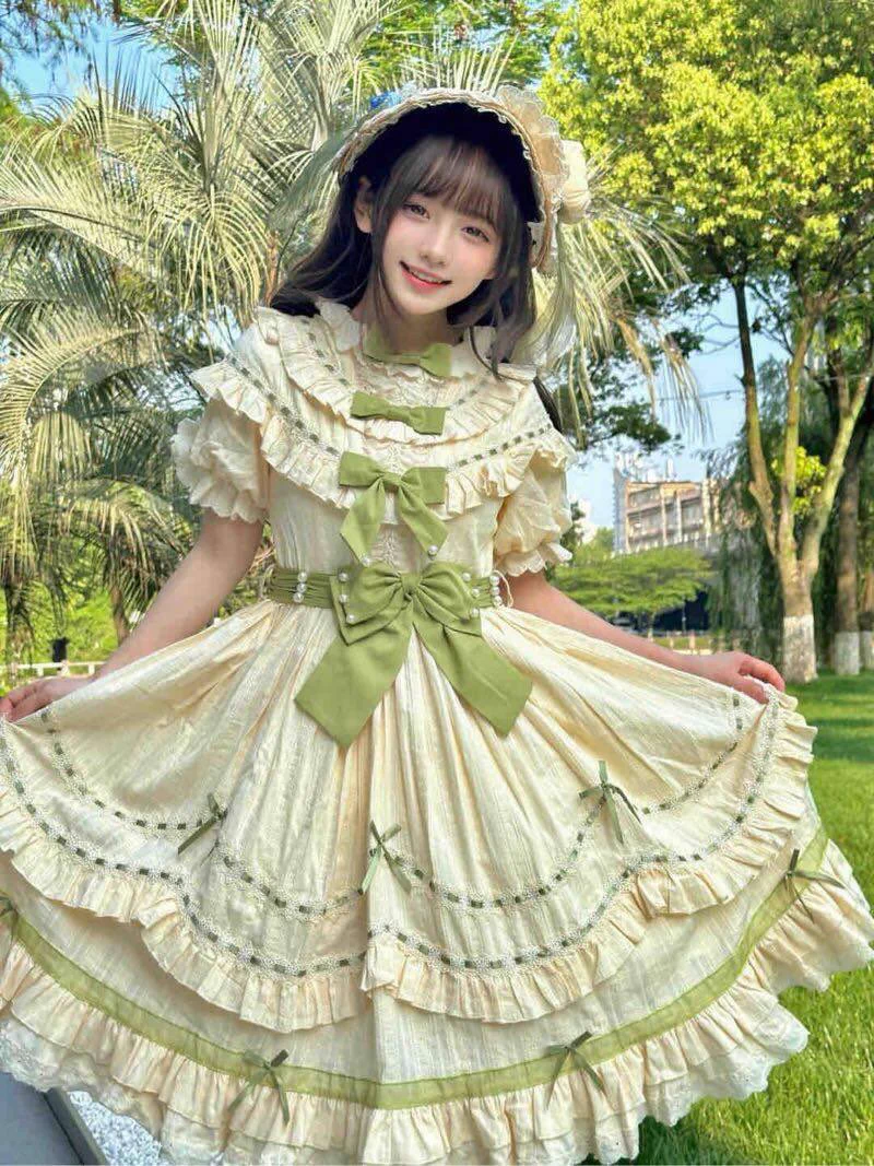 #上海 洛丽塔cosplay极品07年学生温柔甜美的声音 乖巧可爱的样貌刚刚破处 上下粉嫩 下超紧 易出💦173 天然D🐻配合度高 不催不赶 洛丽塔cosplay爱好者 学生会主席 真学生 播音系学生🛰️：xycoser1🐧：3925191783看照门槛🚪100（永久有效）备注zfb口令🧧添加➕✈️：https://t.co/swjJLDmbCr https://t.co/7GpJsygJhs