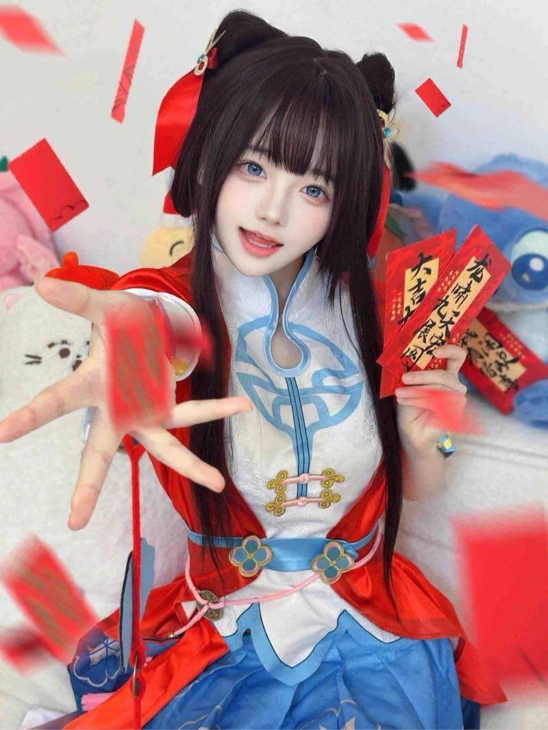 #上海 洛丽塔cosplay极品07年学生温柔甜美的声音 乖巧可爱的样貌刚刚破处 上下粉嫩 下超紧 易出💦173 天然D🐻配合度高 不催不赶 洛丽塔cosplay爱好者 学生会主席 真学生 播音系学生🛰️：xycoser1🐧：3925191783看照门槛🚪100（永久有效）备注zfb口令🧧添加➕✈️：https://t.co/swjJLDmbCr https://t.co/7GpJsygJhs