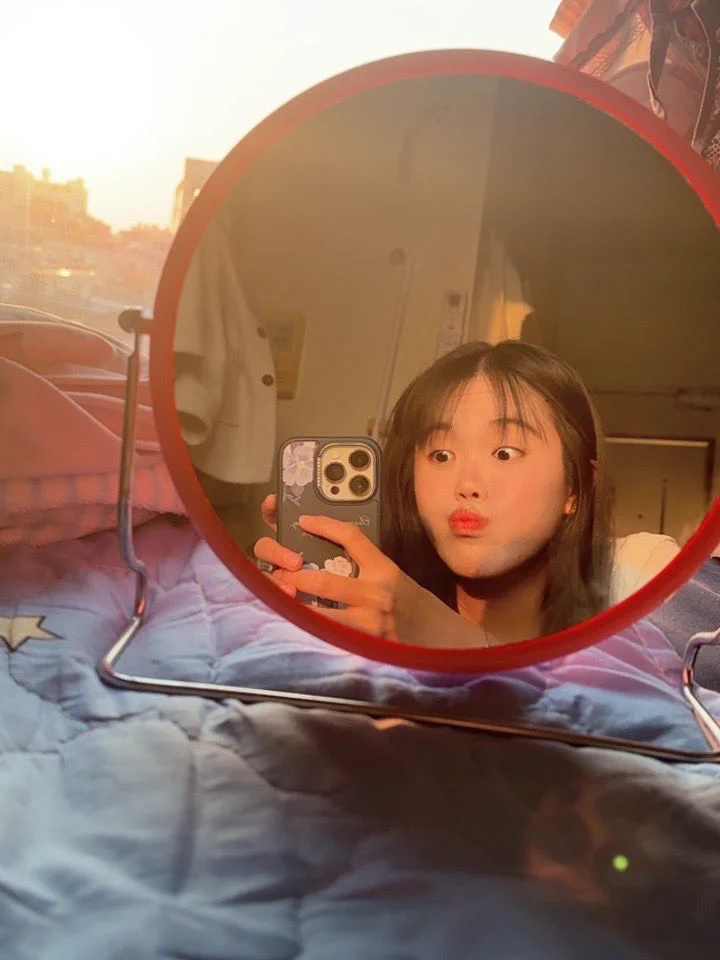 親親💋 這個表情看了不想親( ˘͈ ᵕ ˘͈ )狗狗牙齒痛(;´༎ຶД༎ຶ`)智齒😭 https://t.co/Jey1zl3NJw