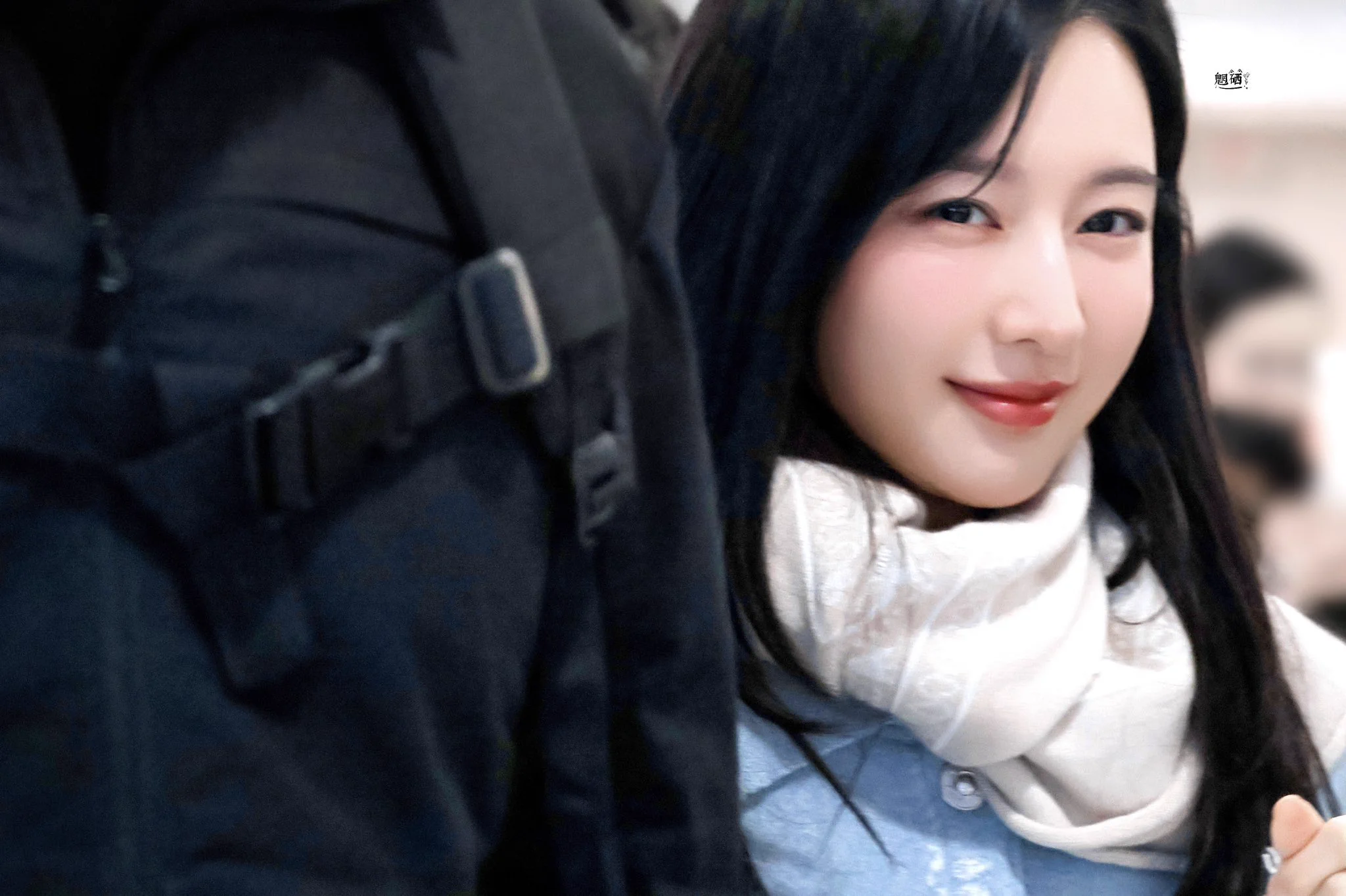 하••••잠시만🤦🏻‍♀️🤦🏻‍♀️🤦🏻‍♀️ 너무 예쁜데 https://t.co/xpugOFv4Jy
