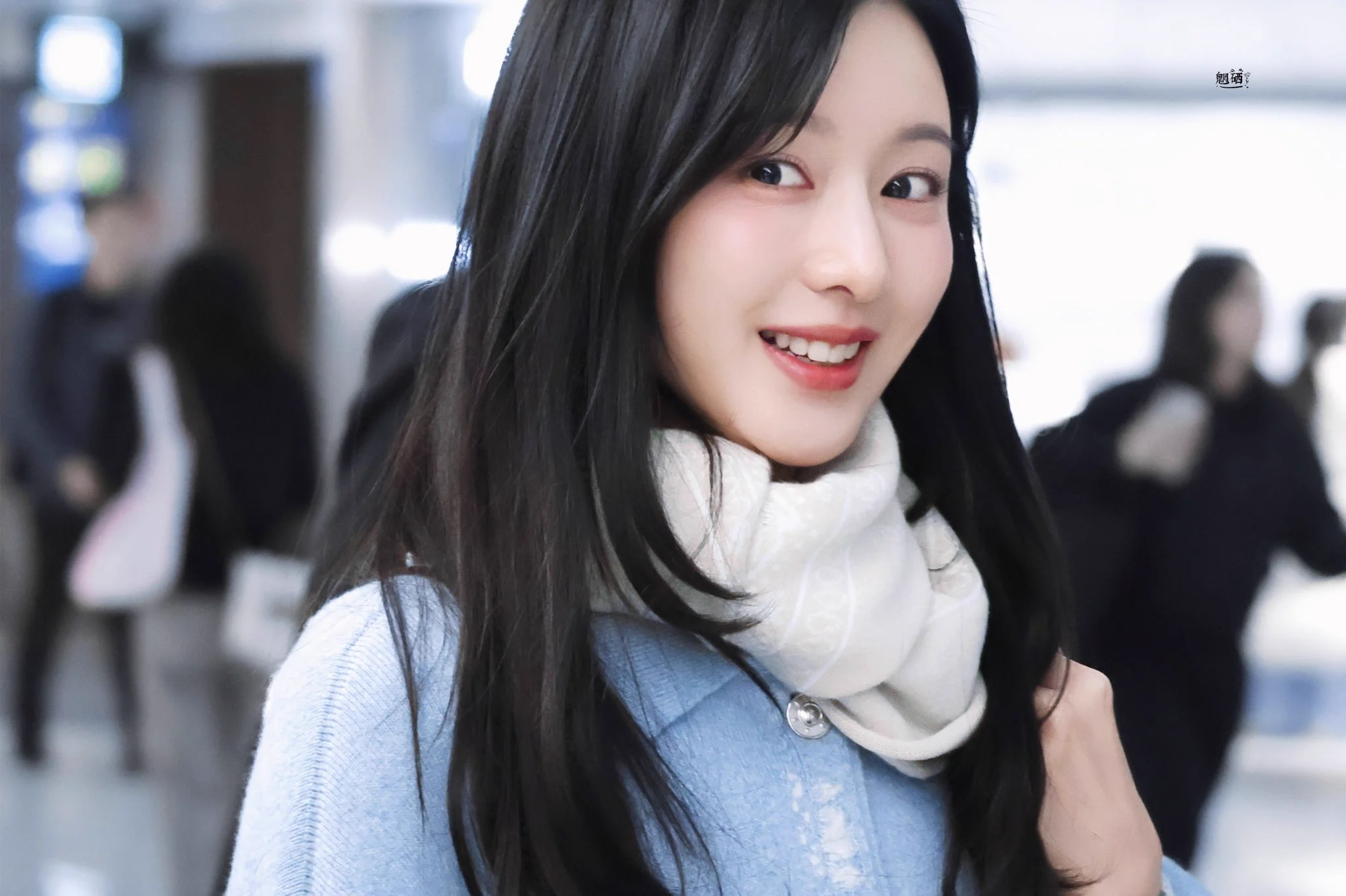 하••••잠시만🤦🏻‍♀️🤦🏻‍♀️🤦🏻‍♀️ 너무 예쁜데 https://t.co/xpugOFv4Jy