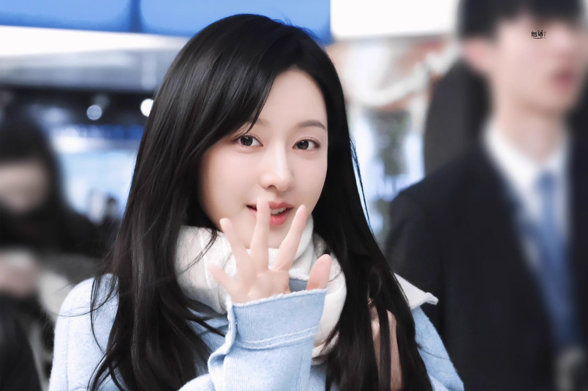 하••••잠시만🤦🏻‍♀️🤦🏻‍♀️🤦🏻‍♀️ 너무 예쁜데 https://t.co/xpugOFv4Jy