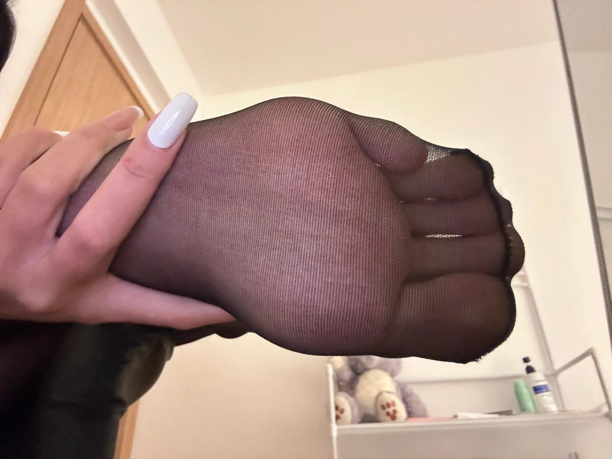 就知道弟弟好这口👅 https://t.co/rJ54y6Kahu