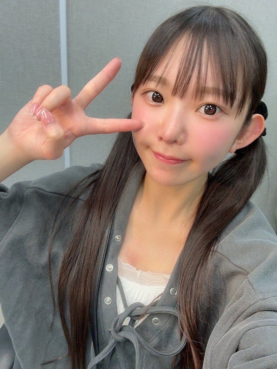 今日はキングダムありがとうございました💛✨
みんなと麻雀打つ時間、楽しすぎる🀄️
初めましての方もいつも来てくれる方も
ほんとにありがとうございます🫶💛
次回は5月28日です🐙ぜひぜひ！ https://t.co/WwZmsykc1A