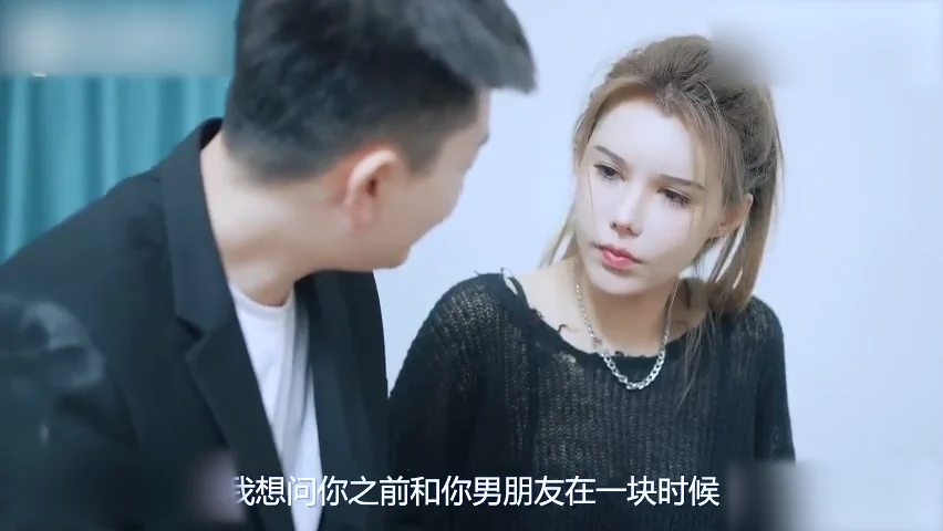 国产神片~女主居然长得像天王嫂昆凌🔥🥵姐夫骚话pua小姨子，说是为了帮她体验更好的感受性福生活~ https://t.co/I7wFVvRxJd