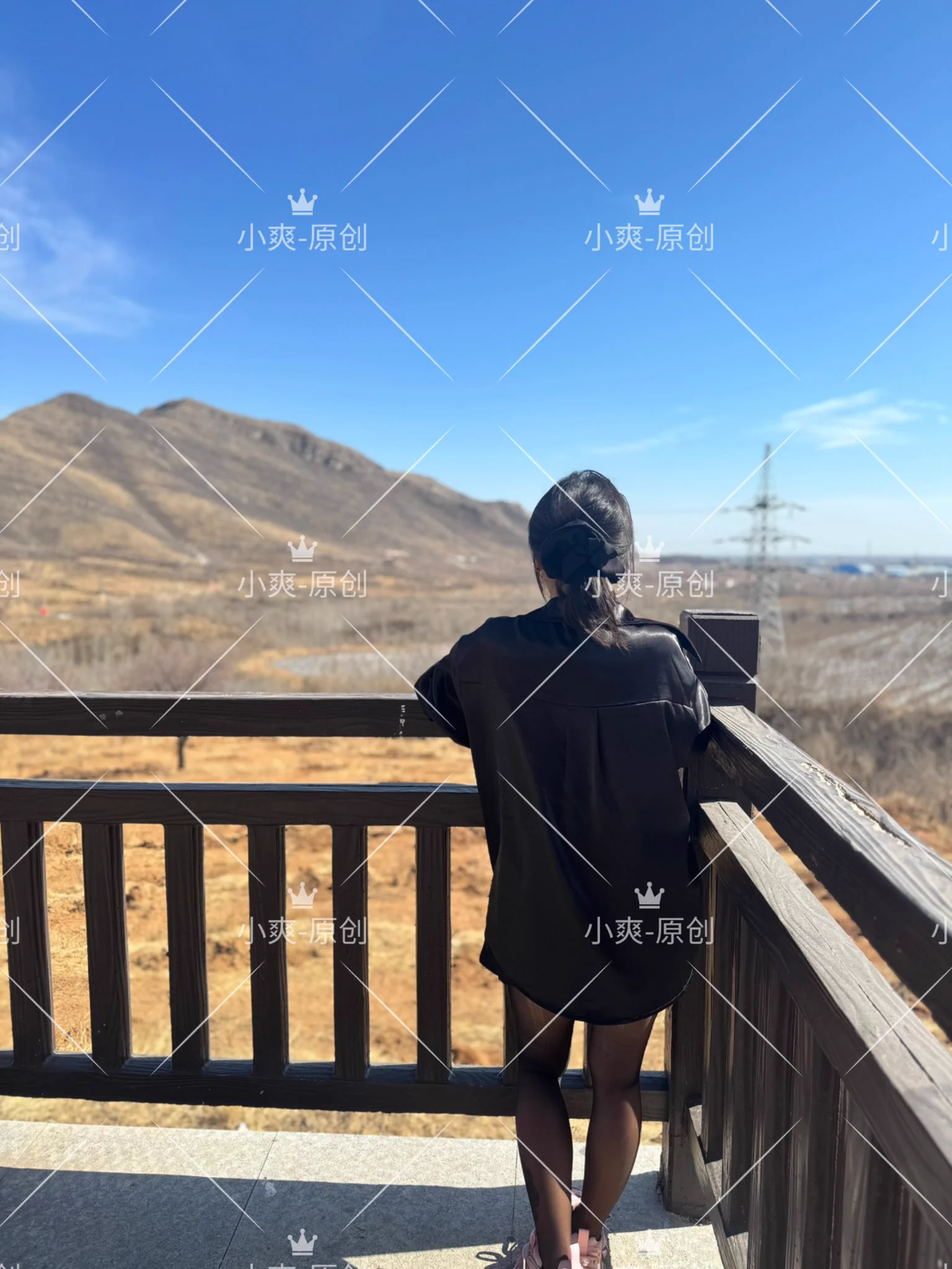 #唐山夫妻 #露出 #3p #群p #0315地区 #户外露出 #人前漏出 拍了一会风好大，但是还好一点也不冷了，媳妇想出去旅游了，寻有实力金主，夫妻，单男可以一起出去旅游玩几天，屌丝勿扰。@luchu888888 @Public_Catgirl1 @luchusmart https://t.co/WuXXf4QwTE