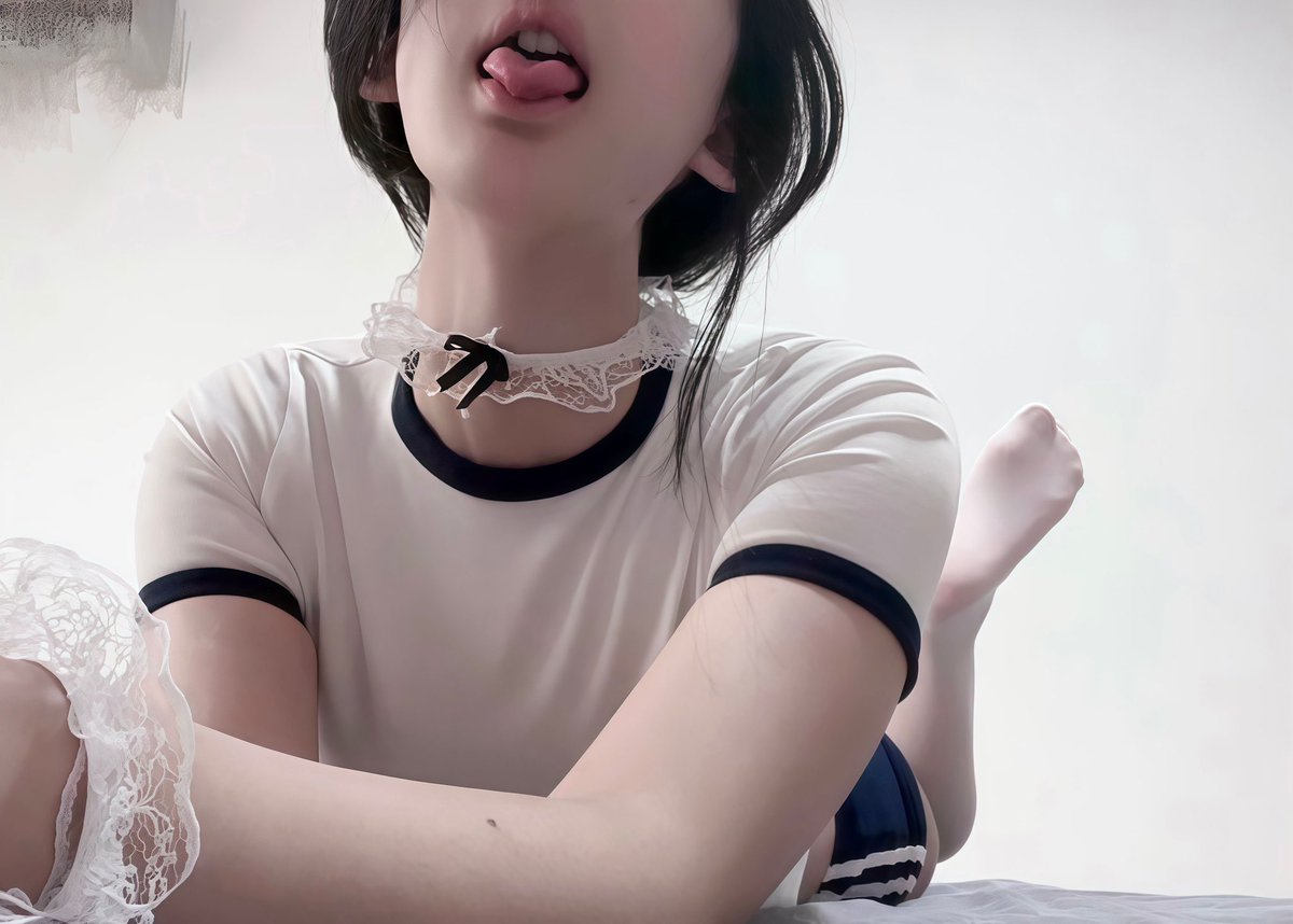 回答我 https://t.co/1sYFtGtAUs