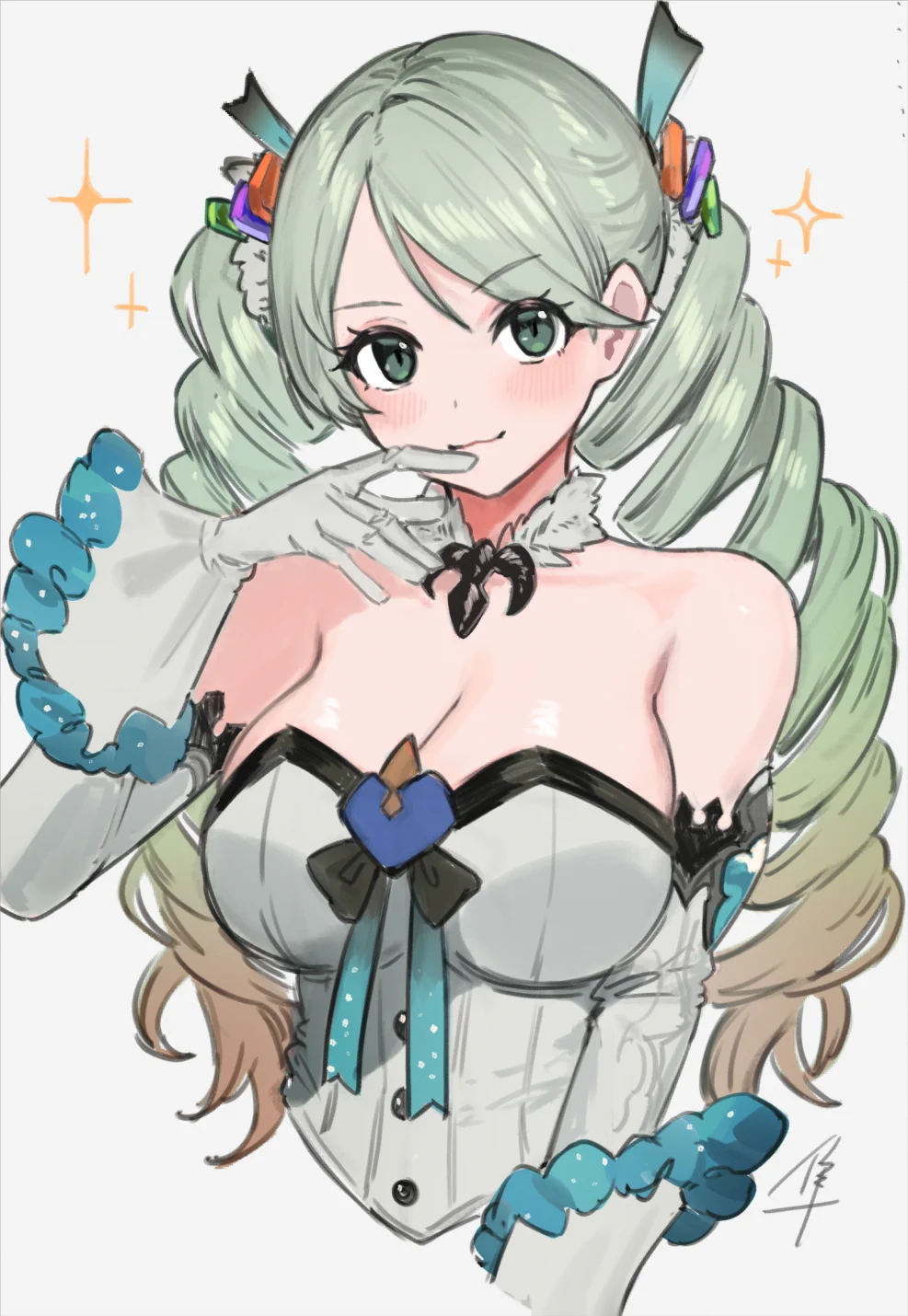 https://t.co/LjHeGsdEaH