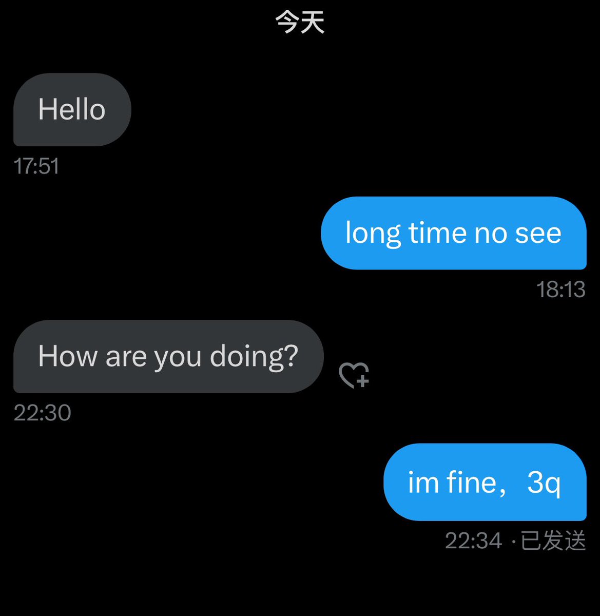 应试教育受害者 https://t.co/XJpKfzsjwe