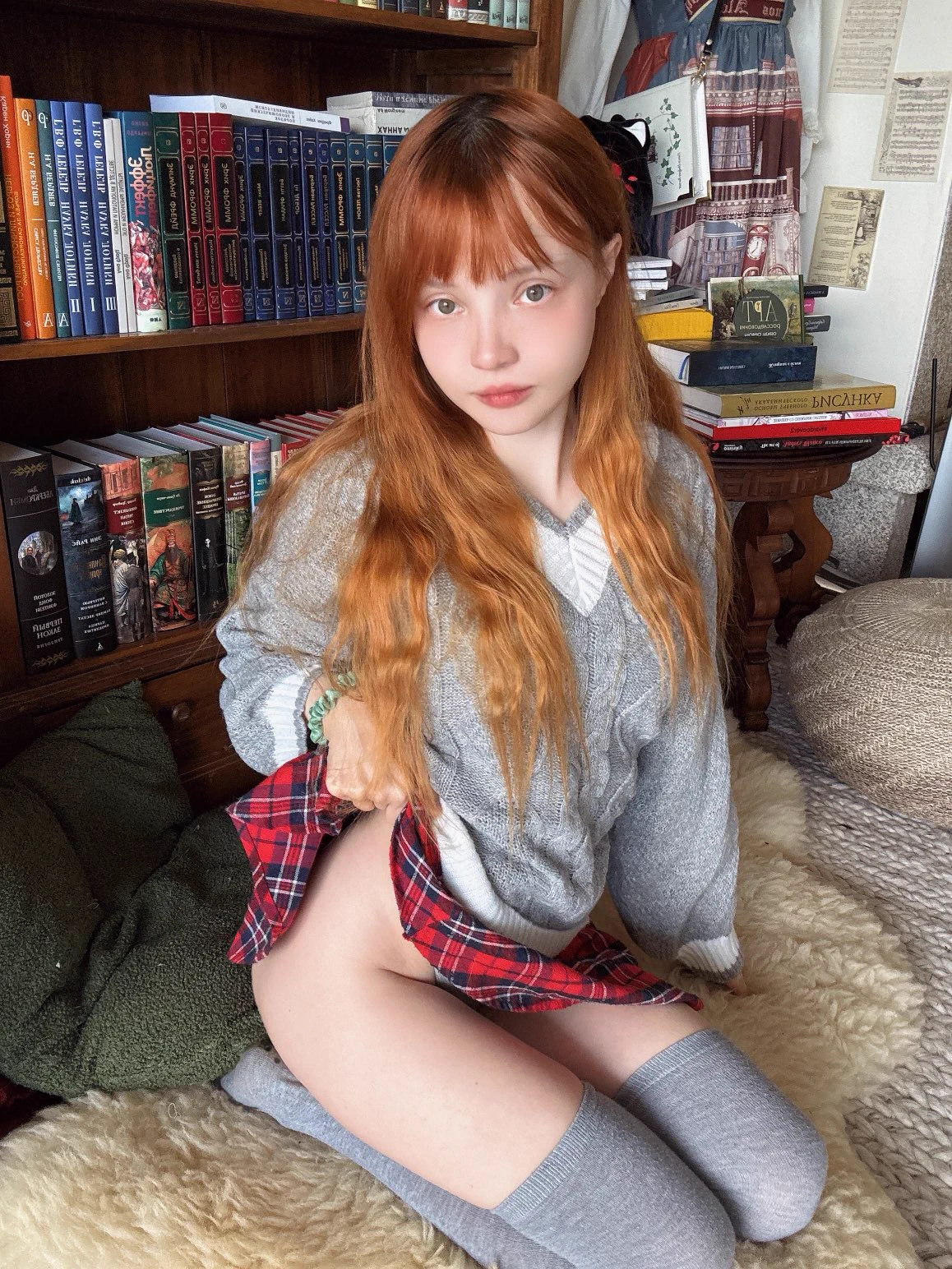 Hello https://t.co/yaXagoTD2l