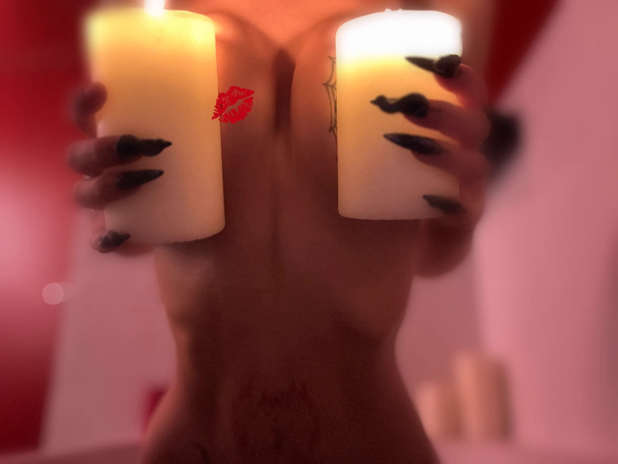 blow on em https://t.co/Y3TEbQ2fVQ