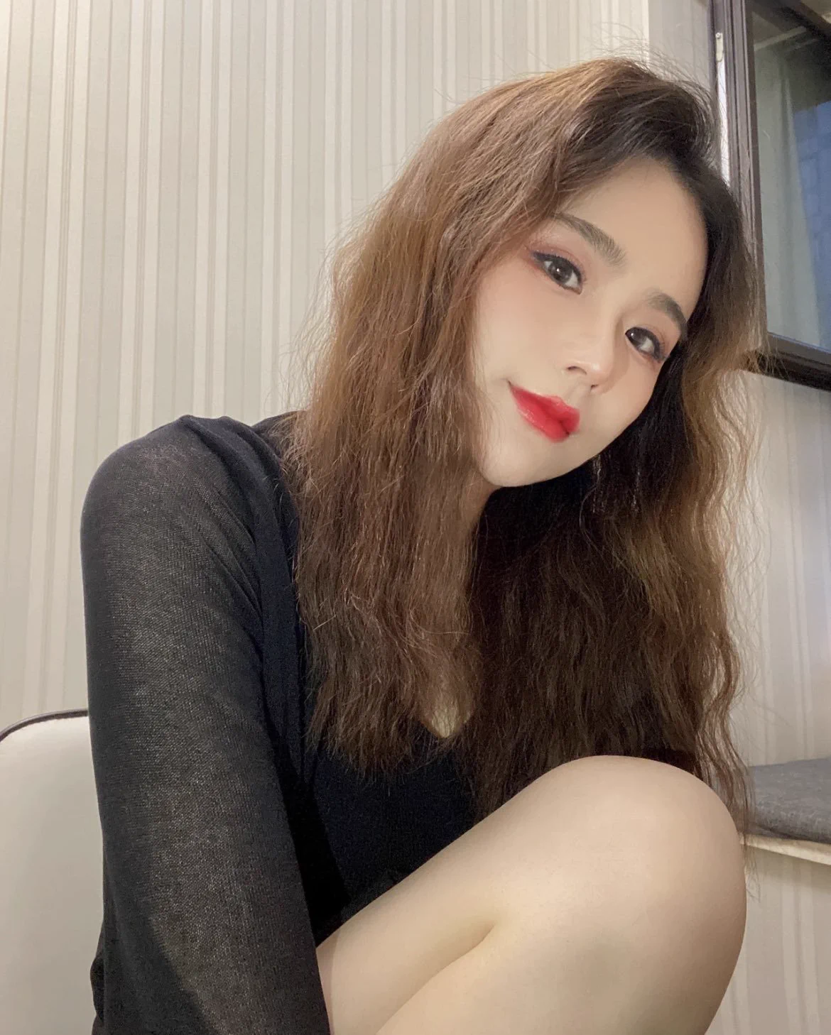 我想给你买套房，但资金不够，就先买套吧 https://t.co/yvxJMJIJth