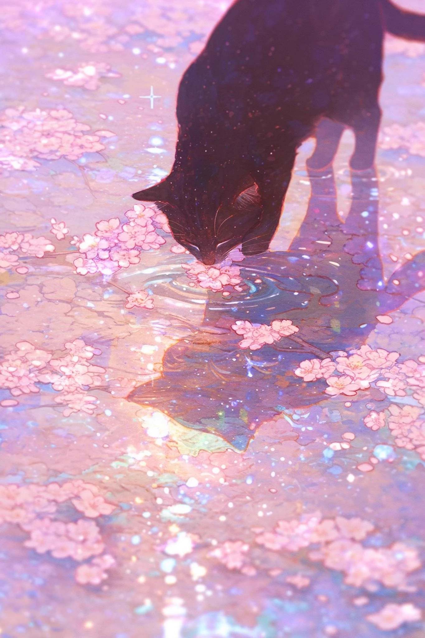 🌸 https://t.co/PtlorjTp3Q