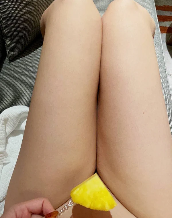 请文明观穴观奶，点赞扣1 观穴 扣2 观奶 不需要任何费用 私发 秒发 https://t.co/tTeNjl5L6h