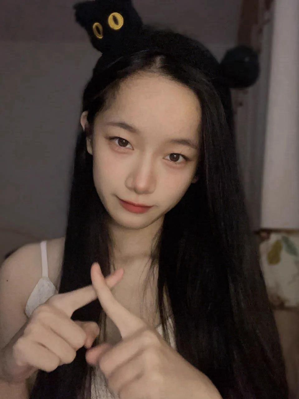 想要十次，可以一晚射我十次吗？ https://t.co/VbntfHti8y