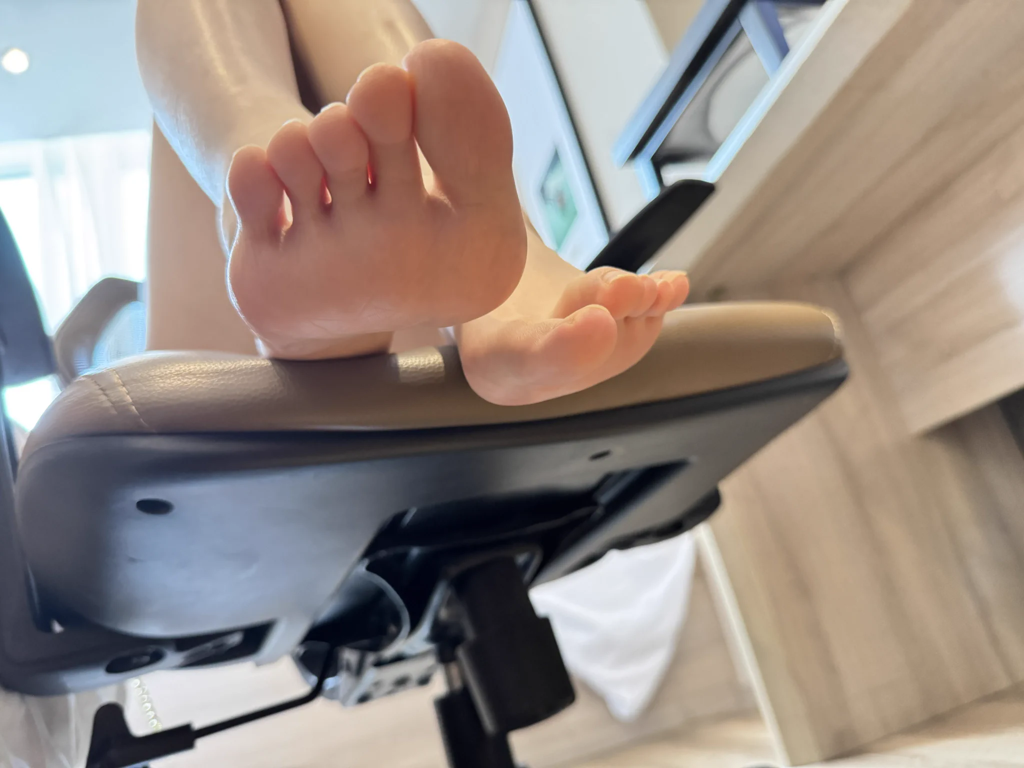 @megurin_k01 https://t.co/YxG0DaEF1f