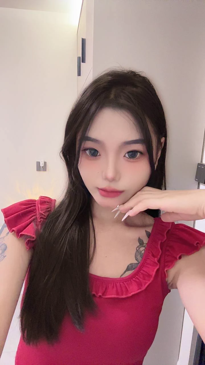 坐标:东莞年龄：20类型：精神小妹约乐馆已押会费:600(大家放心约) https://t.co/xE6prJsBCe