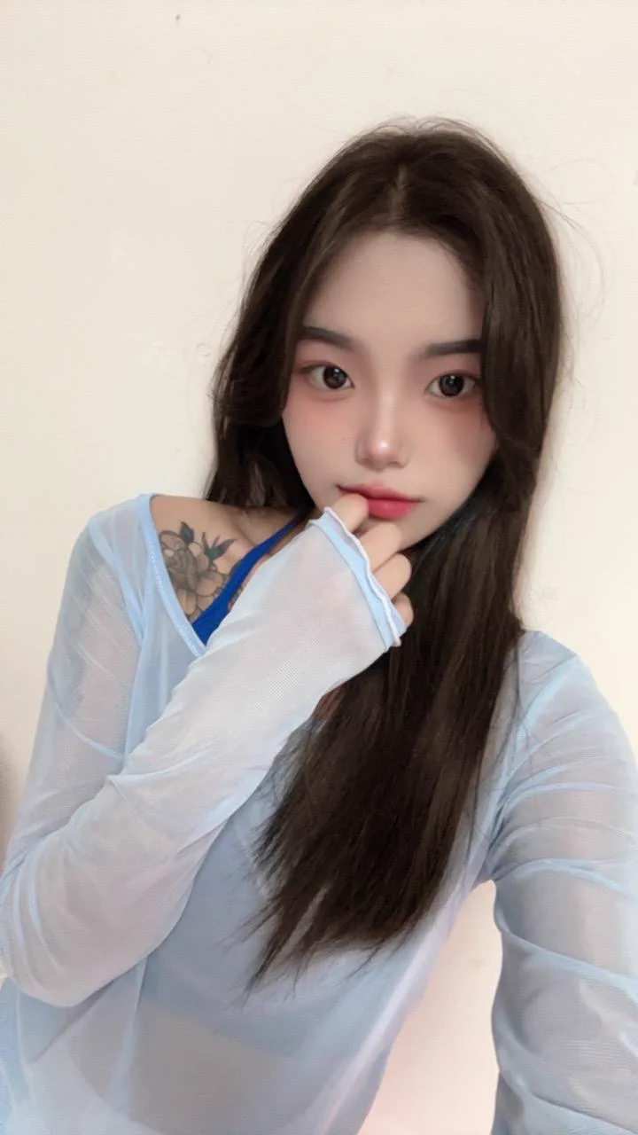 坐标:东莞年龄：20类型：精神小妹约乐馆已押会费:600(大家放心约) https://t.co/xE6prJsBCe