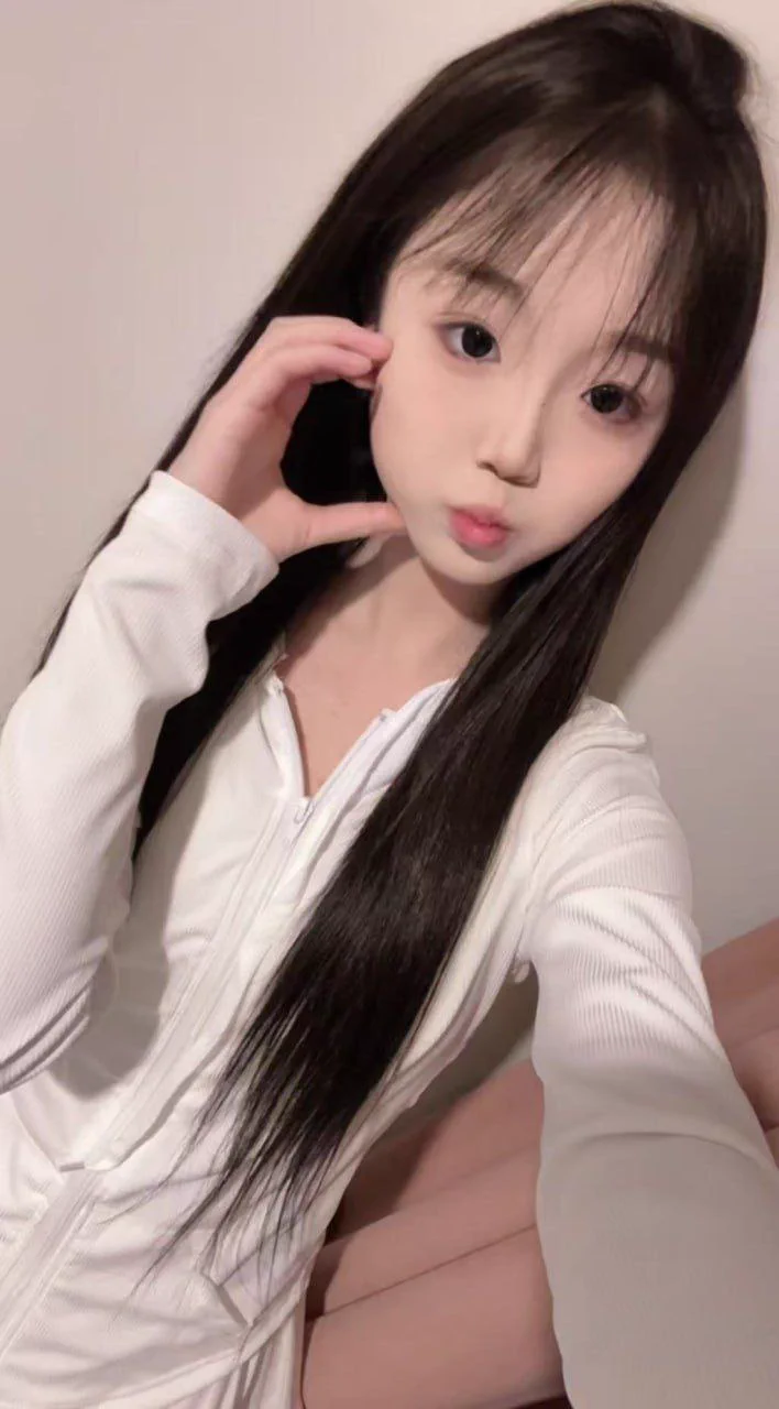坐标:杭州年龄：18职业：学生约乐馆已押会费:600(大家放心约) https://t.co/kL1n1LPrjB