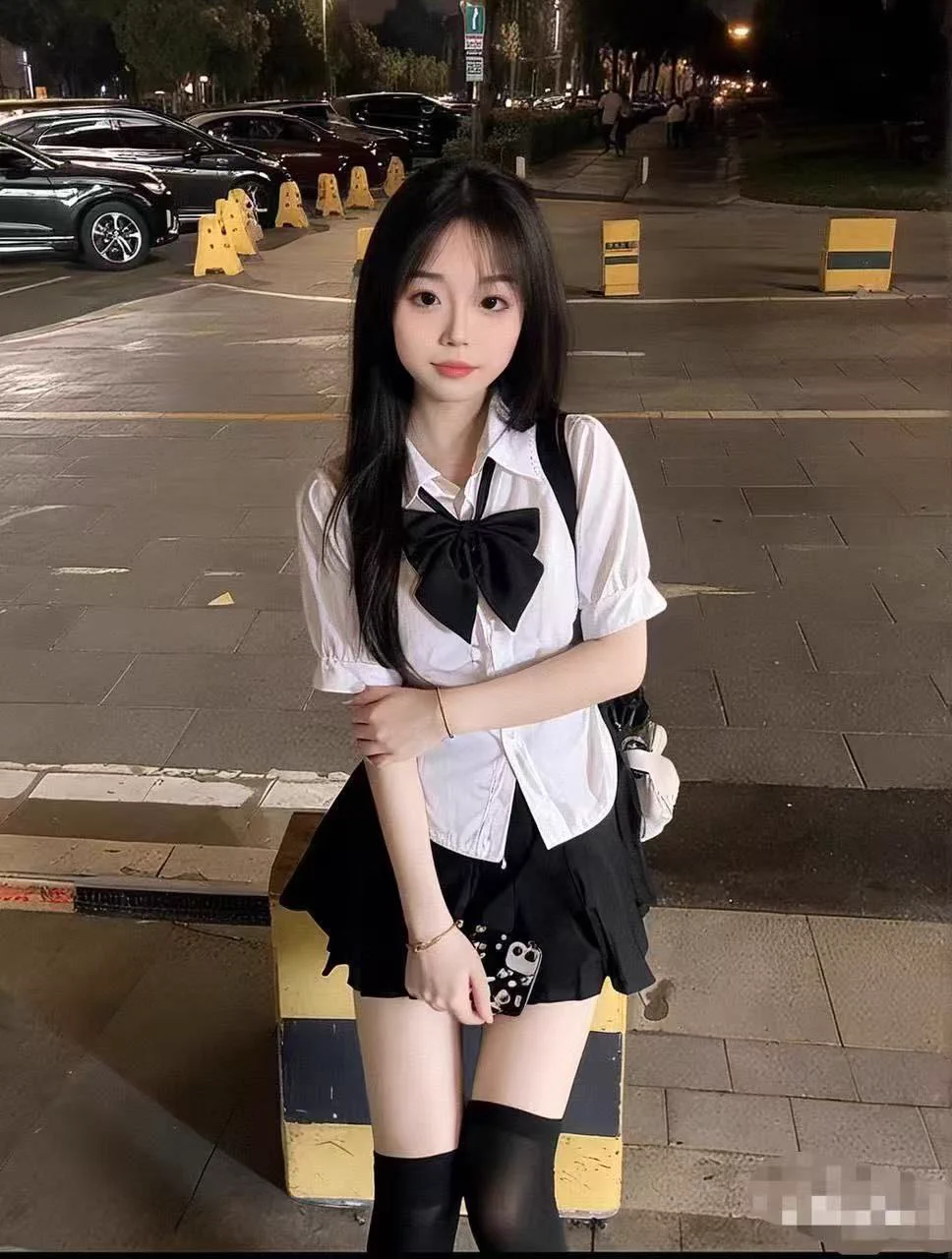 坐标:杭州年龄：18职业：学生约乐馆已押会费:600(大家放心约) https://t.co/kL1n1LPrjB