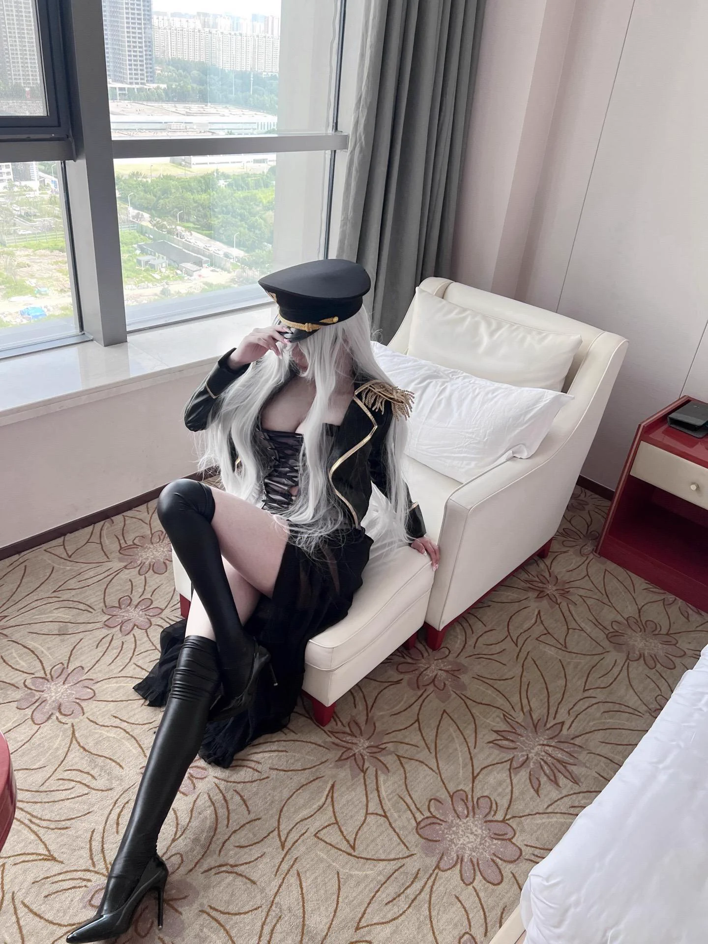 🩸“ 大家泻火观看 这期有点污 ” 本人唯一原创小yin窝💕每日最新完整视频照片已更新！！！领取通道：https://t.co/YPY50Ocqk7福利暗号：约限时唯一福利（不收取任何门槛！！！） https://t.co/xmo1Cx0Y45