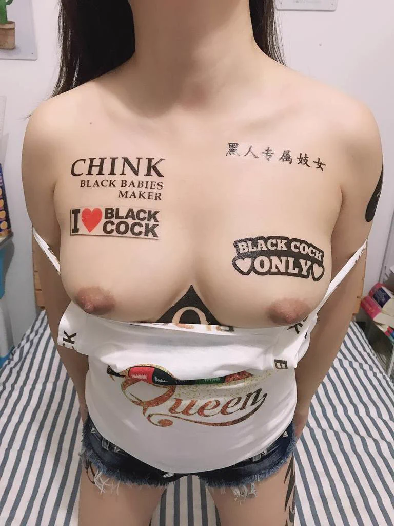 被贴成这样真的满羞耻的 https://t.co/GKbCPqLAXW