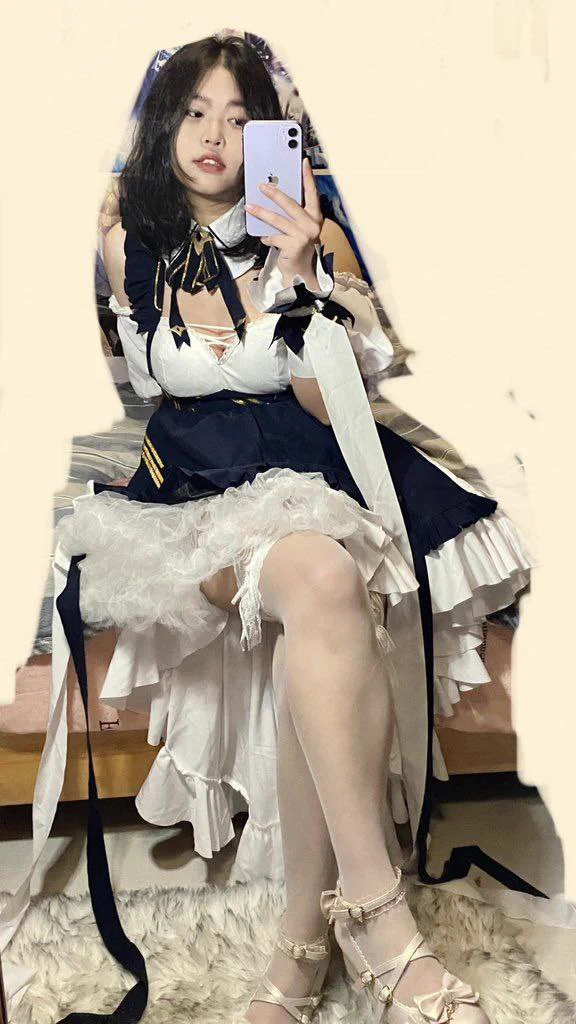 这个是我见过最有感觉的反差婊😍😍😍精彩内容完整版已放评论区 https://t.co/zvDPBTGazS