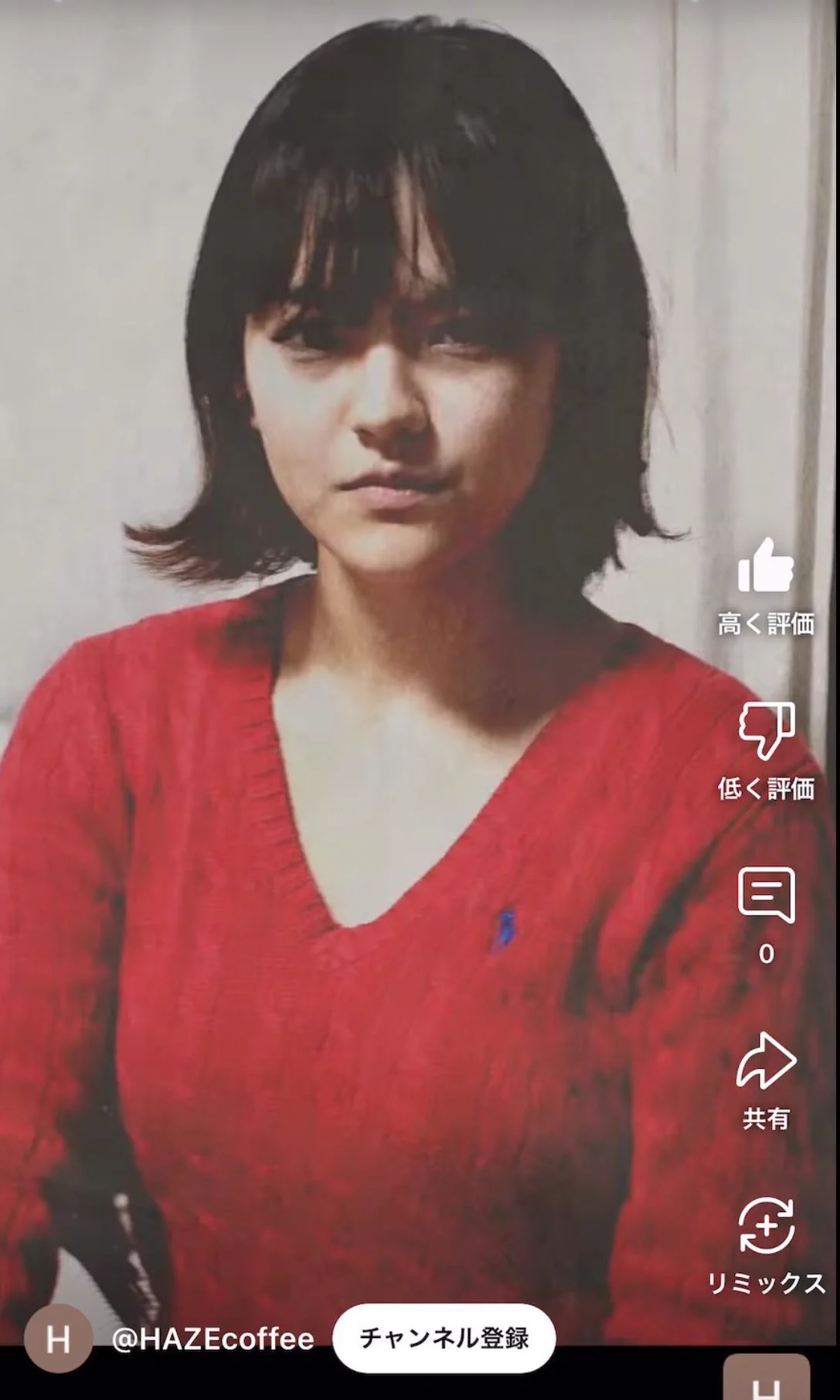 騙されたと思って全員やって欲しい！！！もっと話題になるべき作品。どんでん返しの演出とか、とにかく作り込みがすごい！あの頃のインターネットの解像度が高すぎる笑テレ東TXQ、第四境界、最近だと都市伝説解体センターとか好きな人に超おすすめ！もはや映画ですね。最高の体験でした！！ https://t.co/tOJT2C5TDi