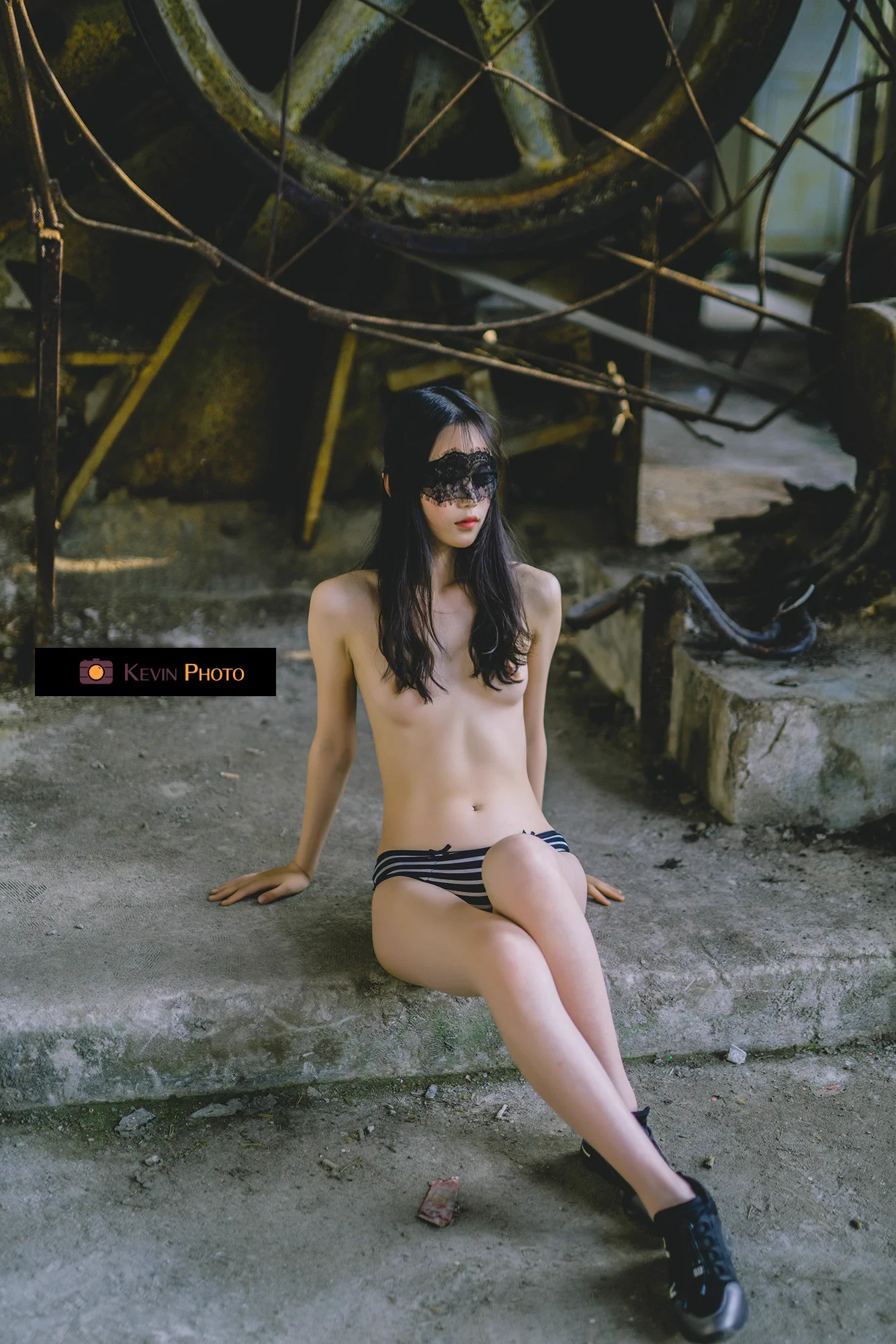 南京摄影师，不互免，但是价格不贵。约拍请私信或者加微信。#南京约拍 #南京摄影 #江苏摄影 #江苏约拍 #私房 @Daguidiyi@Public_Catgirl1@51luchu_ https://t.co/wKmi4OKQak
