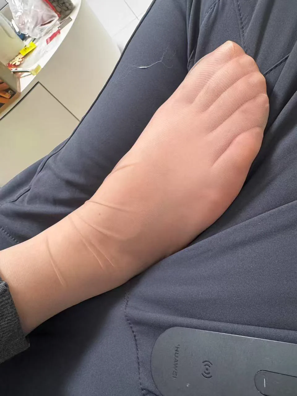 把玩一下 https://t.co/qXeJeZaPsj