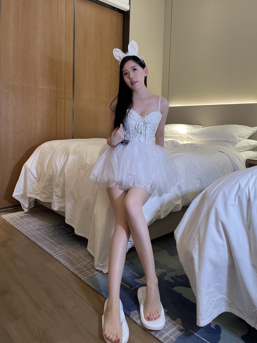 希望你全力以赴 我就能满载而归 #反差 https://t.co/SNbLqGMIGd