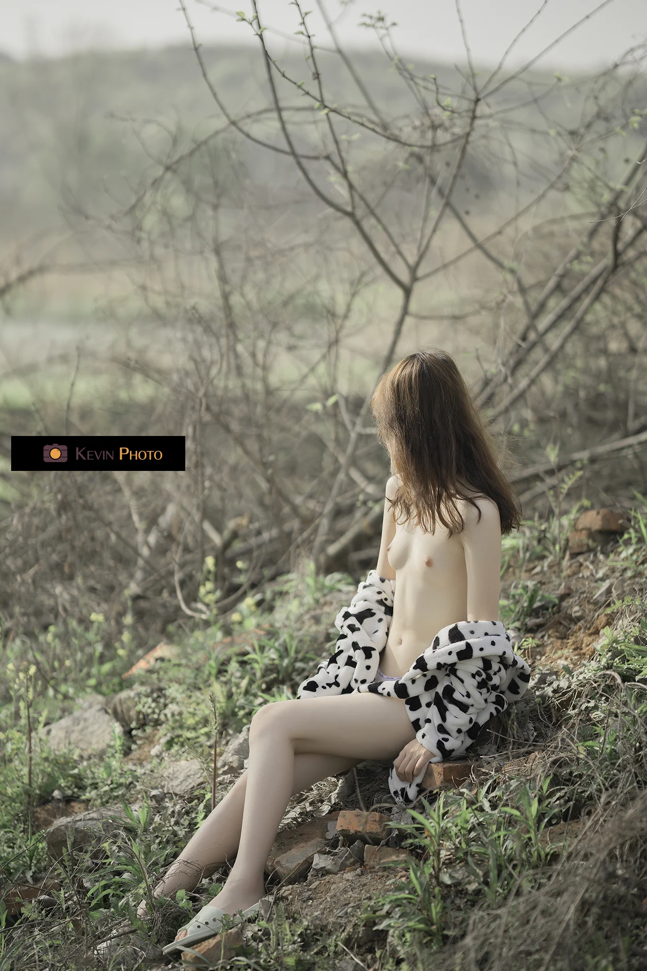 南京摄影师，不互免，但是价格不贵。约拍请私信或者加微信。#南京约拍 #南京摄影 #江苏摄影 #江苏约拍 #私房@Hexiansheng0031@bolanqunru@HZDS111@wqganenshi_ https://t.co/bKFVnGFBXY