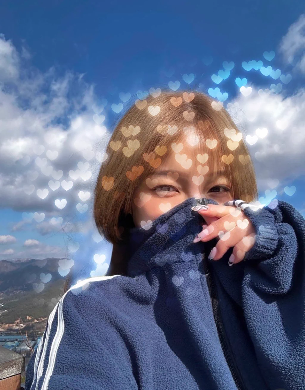 オナばっかりせずに外に出てみた︎💕︎外でしたくなった︎💕︎また募集しよ https://t.co/NkFHkUFTfT