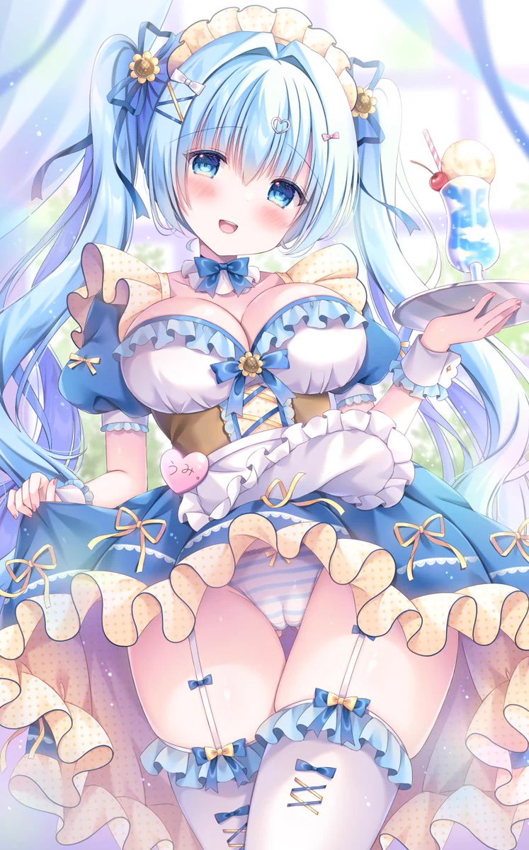 ♯絵柄が好みって人にフォローされたい バン中だけどお気に入りなので… https://t.co/tYWnuvk8OM
