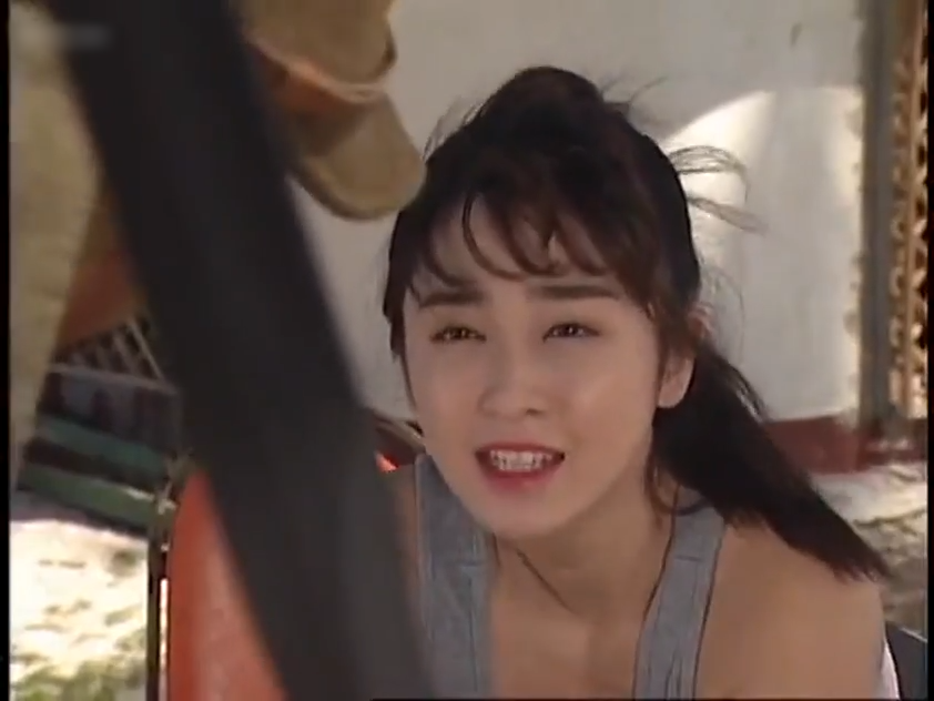 我真的很喜欢这个传说中的纯情 女优 ~

如果你审美疲劳了，不妨换个口味，真的很有味道

（主页还有更多精彩视频）

投稿💌：
@SexytoBaby
@SexytoLady
@SexytoDoll
@SexytoGirl https://t.co/WM3uqgYiN3