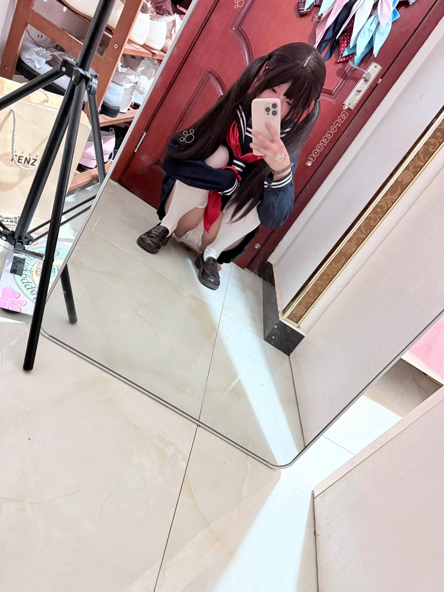 入门槛 可验证 不是骗子 是真人 大号被盗了求支持 求入门槛 接下线@0xnmhs@cxb2b@Xzhibb#Crypto嫩妹会所 https://t.co/u0IWIyMkUy