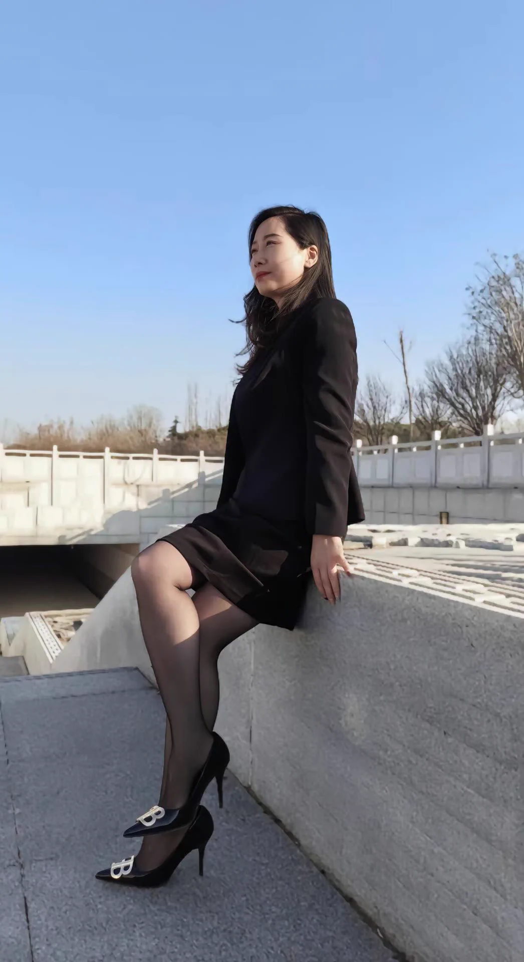 石家庄43岁美丽动人的琴姨 https://t.co/63KI8ZMOSO