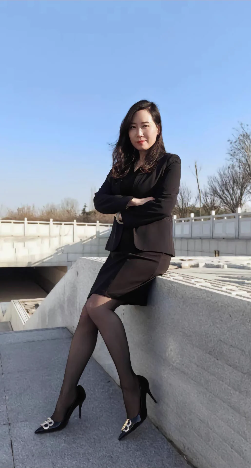 石家庄43岁美丽动人的琴姨 https://t.co/63KI8ZMOSO