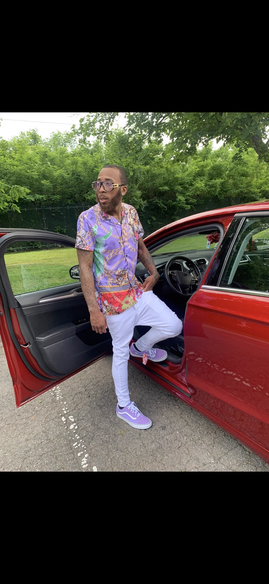 Business stood on 🤯 https://t.co/A43gYe787y